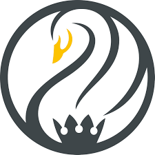 The Buckingham School